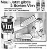 Vim 1961 176.jpg